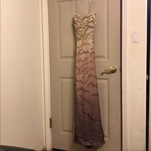 💥HOLD for @sritha17